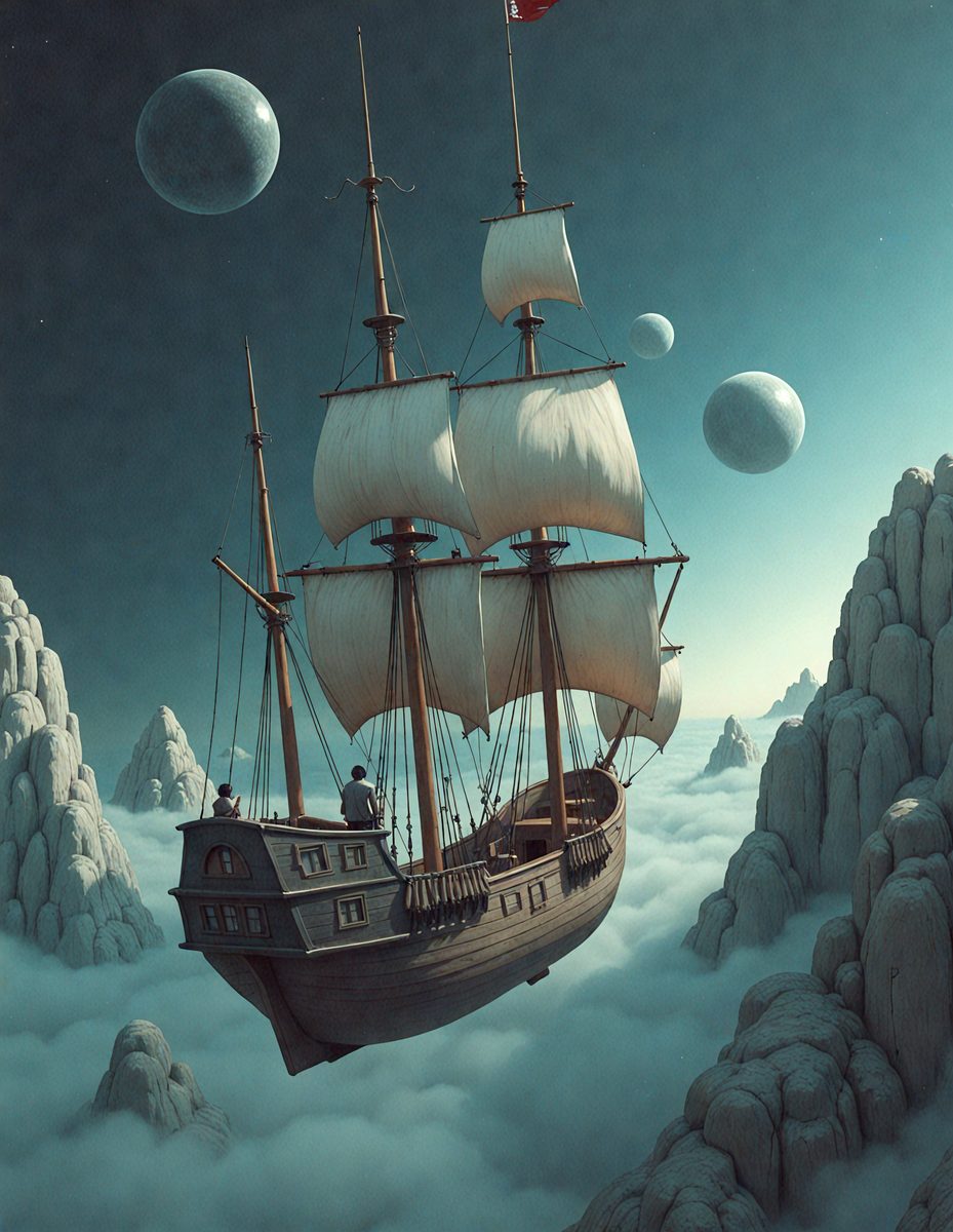 f039b967-f3f3-4aaf-84f4-91c136b0201b-freepik__a-classic-pirate-ship-complete-with-tattered-sails__81423_250321184321_Filename Text 2_00001_Filename Text 3_result.jpg